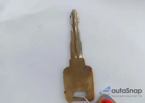 1992 Mazda Mx-5 Miata из США, поврежденный, VIN JM1NA3517N1317118